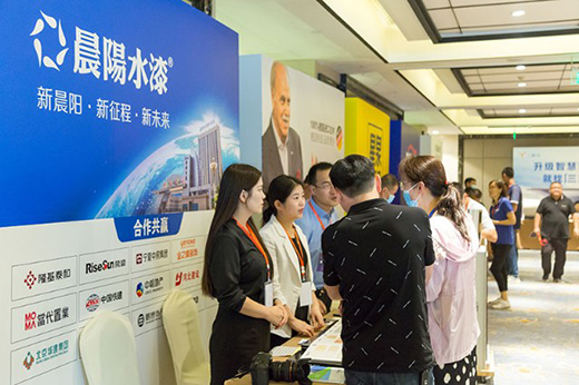 ���ˮ���ϯ2021�ӱ�ʡ�����������x����(y��ng)�̹���������