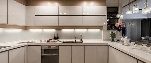 �Ҿ��Ĵ���g�ù�ָ�ϣ�ÿ������(ji��)��ֵ�ó�!