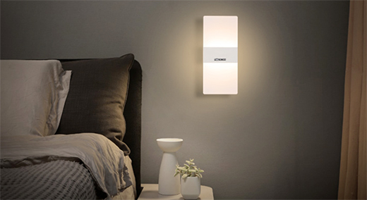 �Ҿ��Ĵ���g�ù�ָ����ÿ������(ji��)��ֵ�ó�!