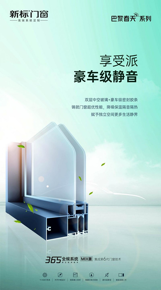 ���T�����贺��ϵ����Ʒ���� ���۟o��ˇ�g(sh��)�`��