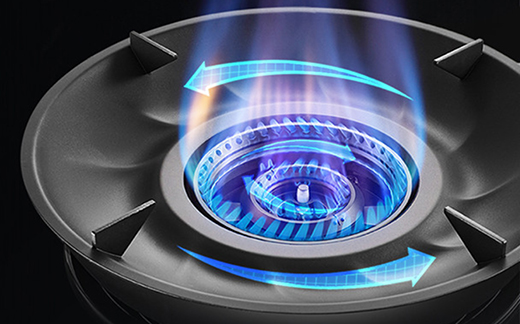 ����ʳ��Ҳ�ܳ���ζ���ϰ�ȼ?x��)���M������������