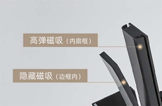 ������ԡ��|��ƷBK���s�O�£��������