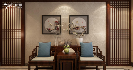 ��ĽͿ�ϣ�һλ�c����ͬ�ġ����W(xu��)�󎟡�