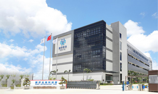 Ӳ���?c��)빦Ч�o�w�S��ِ�������挣����������