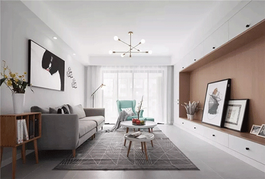 ���߼Ҿ�|���p�˵Ŀ͏d���Ų�ֹ���Á����ҕ��!