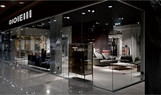 ���@�ҾӺ�ȩ�����_�����՜pȩ�Є�