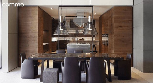 ��������� ���������⾀���ơ����O(sh��)Ӌ(j��)�܌W(xu��)����