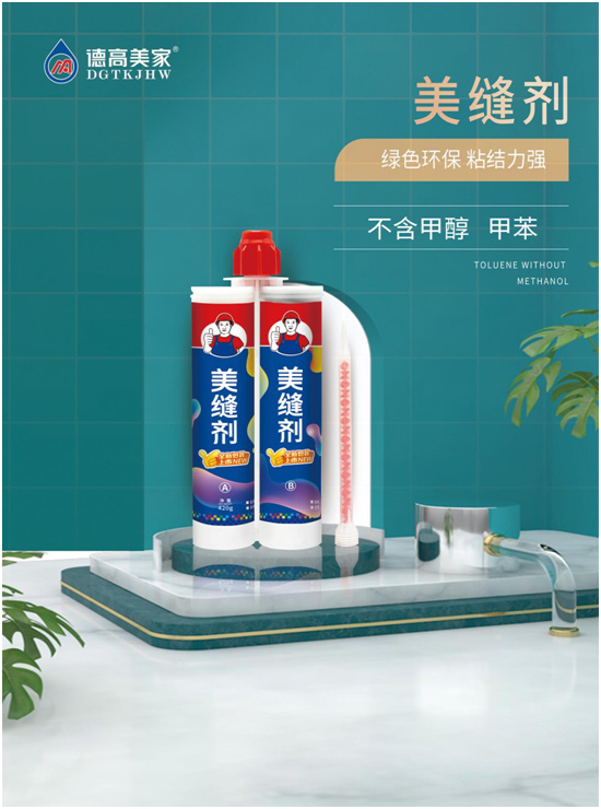 �߶˼Ҿ��b���Ʒ������ʲô�x��¸����ң�