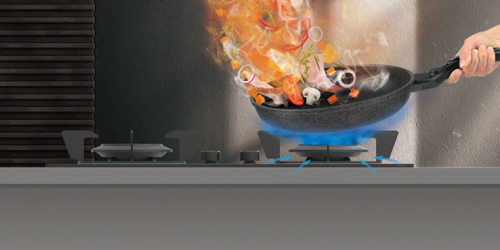 Ѹ�_��Ʒ������ϵ�С�ȼ��������u���_����������������r��!