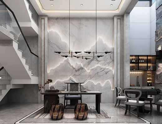 �e���o�����OӋ�����´������������