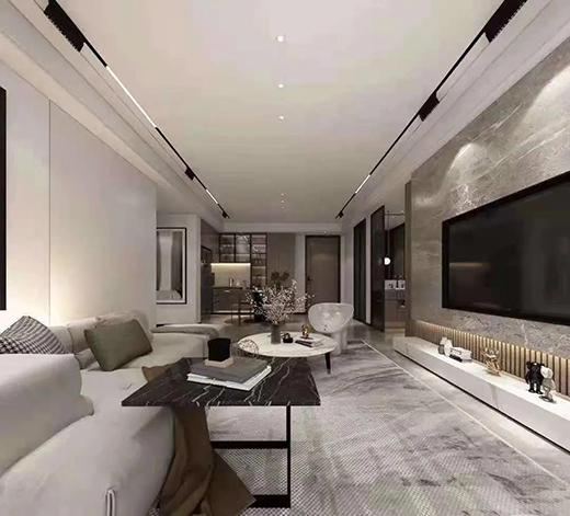 �e���o�����OӋ�����´������������