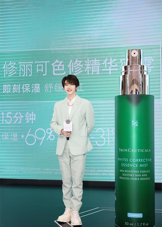 �ļ����£������e�^���o�w��Ʒ�µ���u