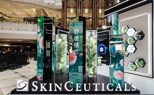 �ļ������������e�^���o�w��Ʒ�µ���u