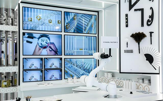 �ļ������������e�^���o�w��Ʒ�µ���u