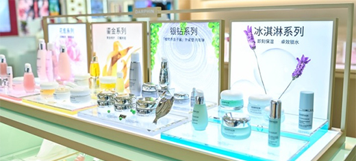 �ļ������������e�^���o�w��Ʒ�µ���u