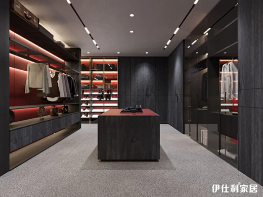 �������Ҿӵڶ�����Ӣ��Ʒ�������^�����l(f��)��!