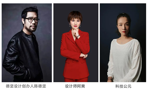 �K�O�A(y��)��|����19:00����s�������tɫ֮ҹ���������f���Y!