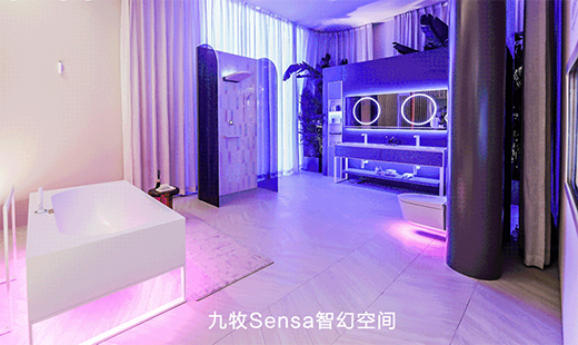 �K�O�A(y��)��|����19:00����s�������tɫ֮ҹ���������f���Y!