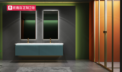 õ��u�����l(w��i)ԡ�s�ǡ��Ї�(gu��)ʮ���l(w��i)ԡƷ�ơ�����