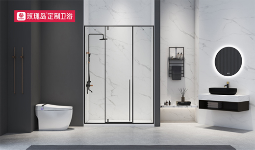 õ��u�����l(w��i)ԡ�s�ǡ��Ї�(gu��)ʮ���l(w��i)ԡƷ�ơ�����