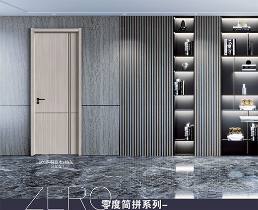 ǧ���T�I(y��)ح�����h�ı��L��~