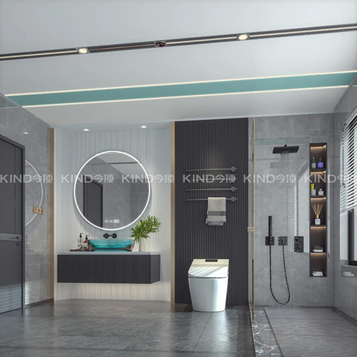 ���ɫ�����b��� | һ��(ch��ng)픉������ИI(y��)���ɫ����