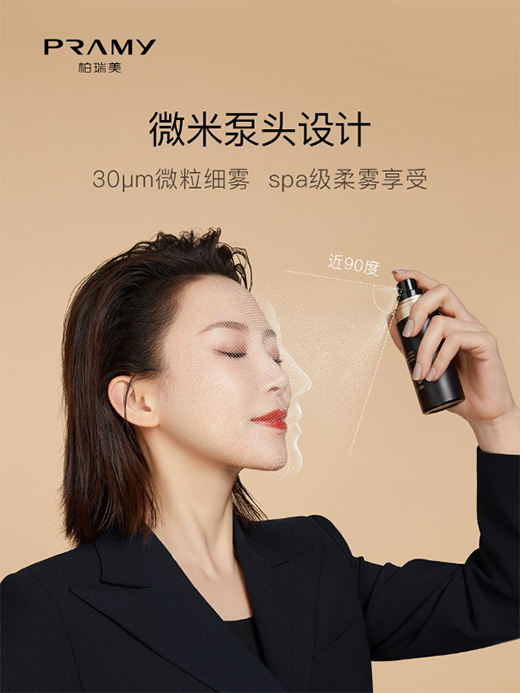 �B�m(x��)�����N��������γɞ��(gu��)��(n��i)���y���h?