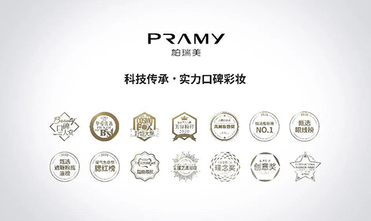 �B�m(x��)�����N��������γɞ��(gu��)��(n��i)���y���h?