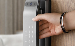 ����������ȫ�������iV5M����!