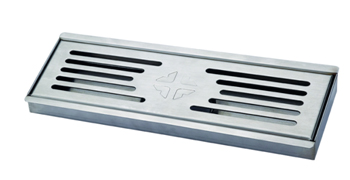 ��©��ô�x?�ŝ��������ęC(j��)�xƷ