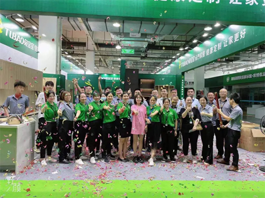 ����Ʒ������!�Ì��������Ҿ��L(zh��ng)ɳ�Ҳ���(hu��)֮�ÈA�M��Ļ