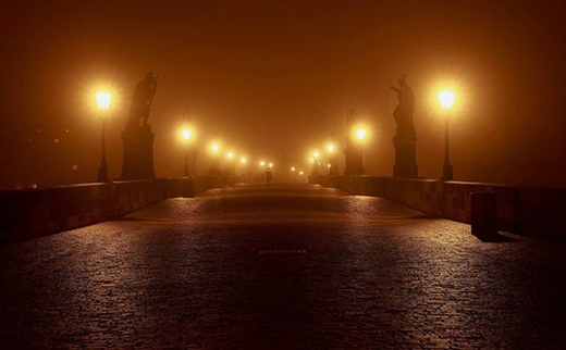 LED��ԭ��(l��i)�@ô�ܚgӭ�������ǚ�Փ�(d��n)��(d��ng)!