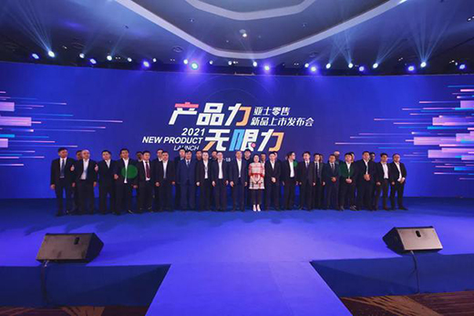 ��(gu��)����(d��ng)?sh��)�����ʿ���졪����ʿSOK�����Ʒ�|(zh��)���bͿ��