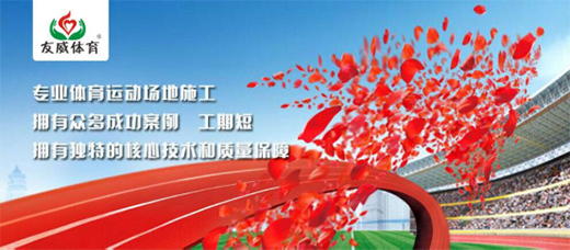 �����w���������c��(m��ng)���R�w���^���c��Խͬ��