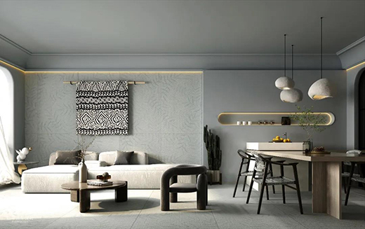 ��(j��ng)�䌣����GET����ͬ��Ҿ�|MIX������˹����