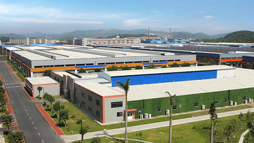 �ИI(y��)ǰʮ!63��ķ�ɽ�������l(f��)չ���^���߀��ˏ���?