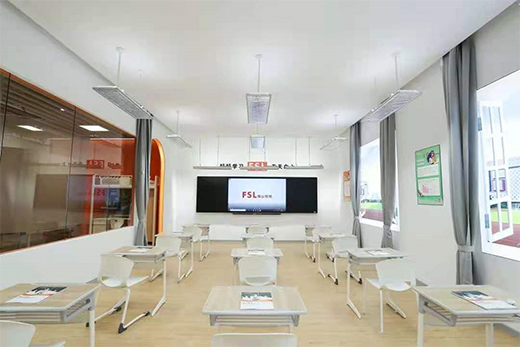 �ИI(y��)ǰʮ!63��ķ�ɽ�������l(f��)չ���^���߀��ˏ���?