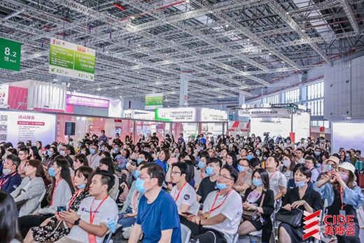 ��Ӌ(j��)�r(sh��)1������26�ñ�����(gu��)�H������(hu��)���ռ������_Ļ