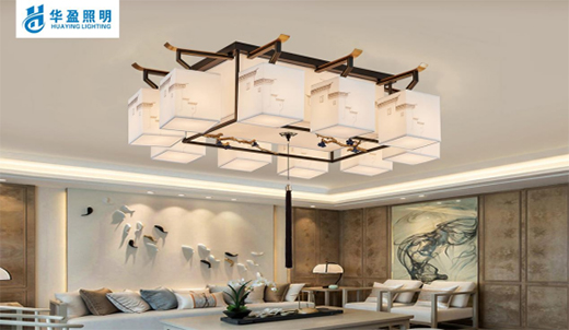 �Aӯ�����˴���ĸ�(j��ng)��(zh��ng)��(y��u)��(sh��)������һͬ�i��ؔ(c��i)���̙C(j��)