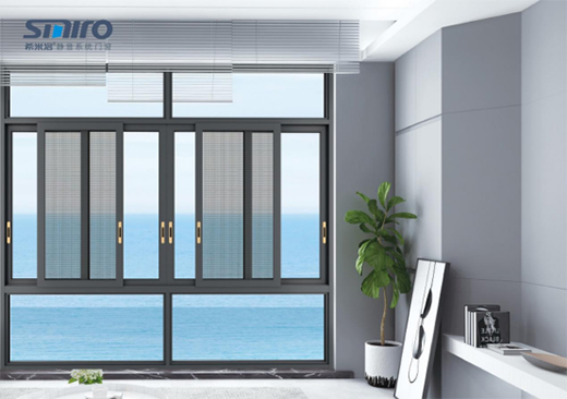 ϣ�����T�� �������˵Ŀ��g�w�(y��n)