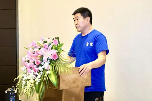 ���R���� �鼯���T ���ґcף��¹ܘI(y��)�����\�I�����_�I(y��)��