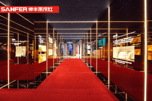 �����Ї��ÏN�������S���׌��ʽ��ؚw�����������