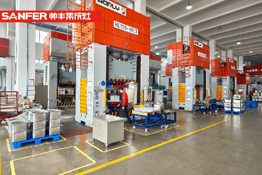 �����Ї��ÏN�������S���׌��ʽ��ؚw�����������