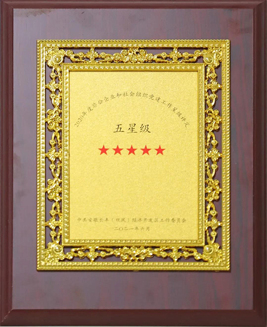 �c(di��n)ٝ|�s���_(d��)�h�M���٫@��s!