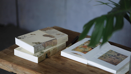 �����T�I(y��) | �M����ļ��b�L(f��ng)��׌�������΢