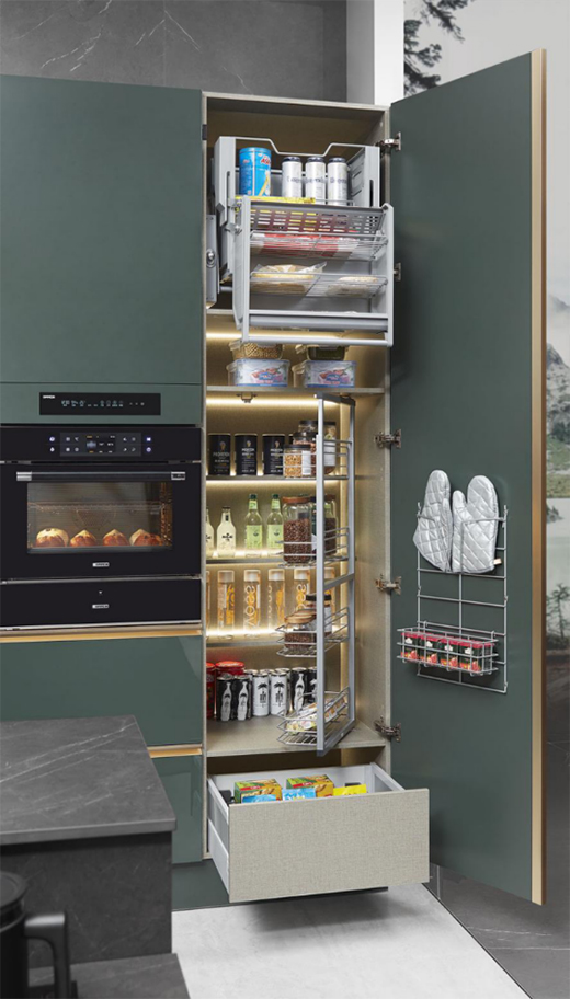 ��؛�M�M���W�ə����������Ї��ÏN��