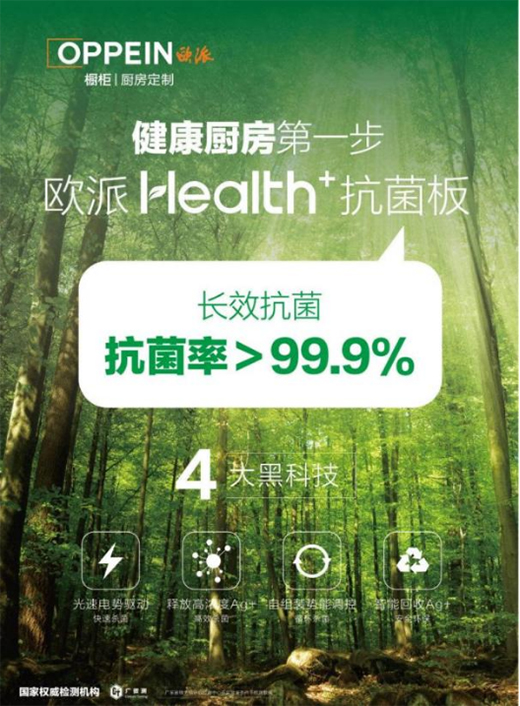 ��؛�M�M���W�ə����������Ї��ÏN��