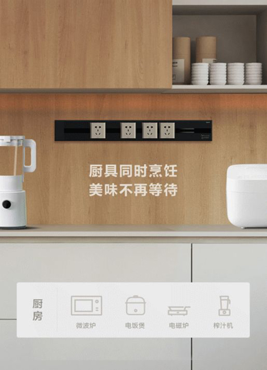 �_����܉������ �ٶ����Ҳ���������