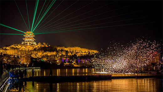 һ������������ß��⎧�ӹ��(zh��n)���ΰl(f��)չ��