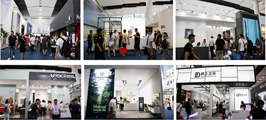 ���ڶ���ԡ����2021�Ї�������(hu��)(�V��)11.3�^�l(w��i)ԡչ�������w!